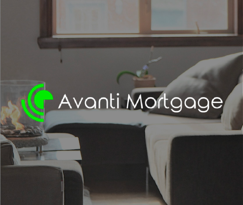 Avanti Mortgage