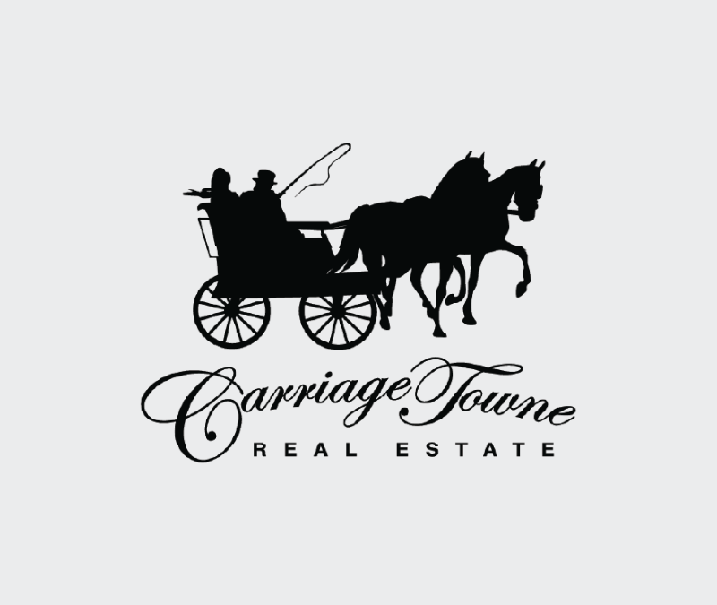 Carriage Towne Real Estate