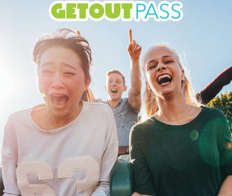 GetOutPass