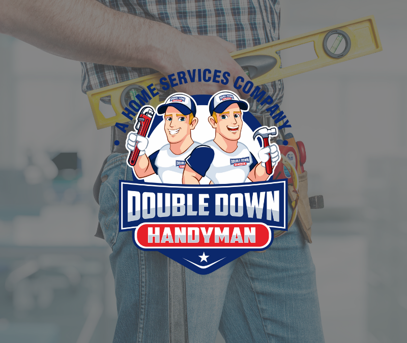 Double Down Handyman
